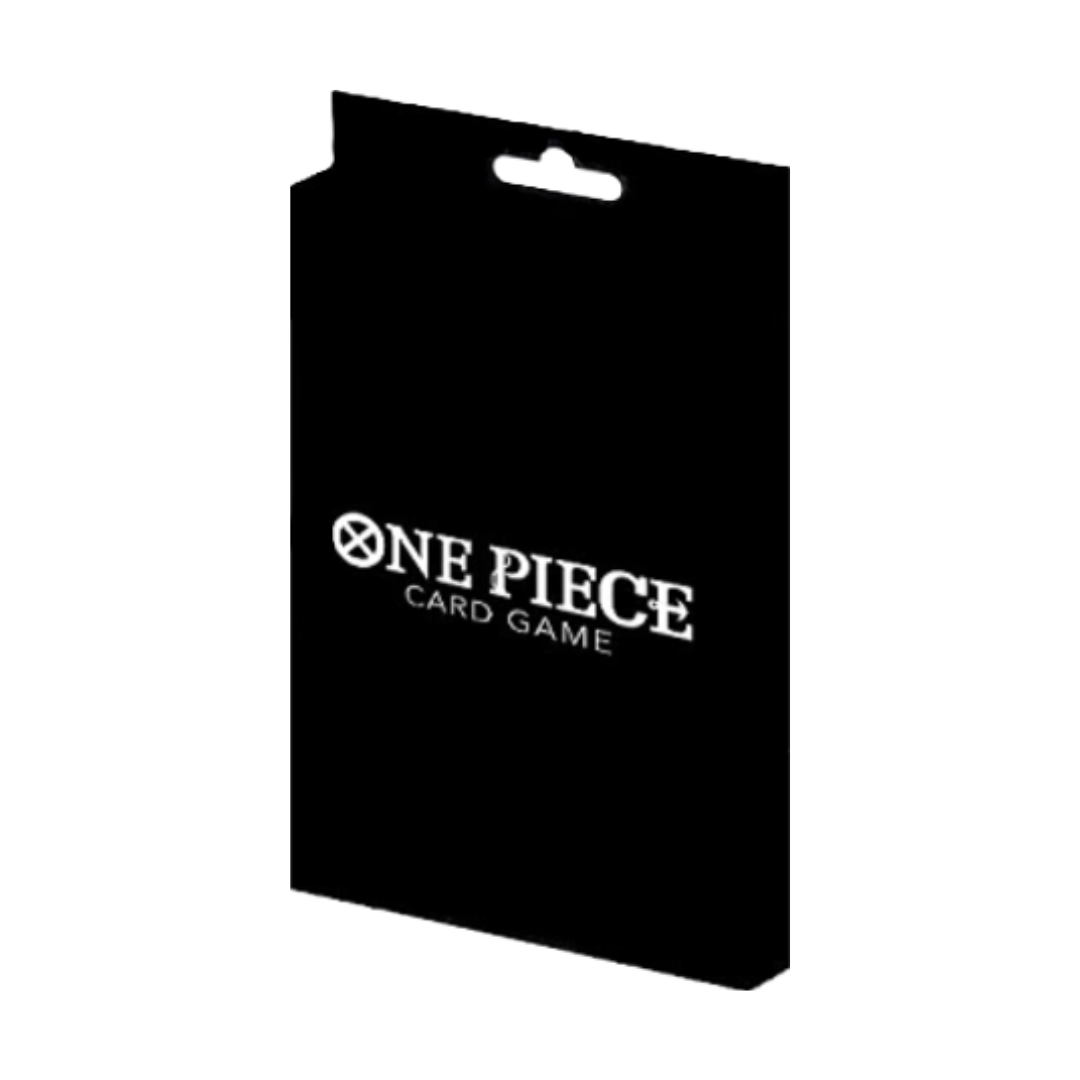 ONE PIECE - ST29 - ENG