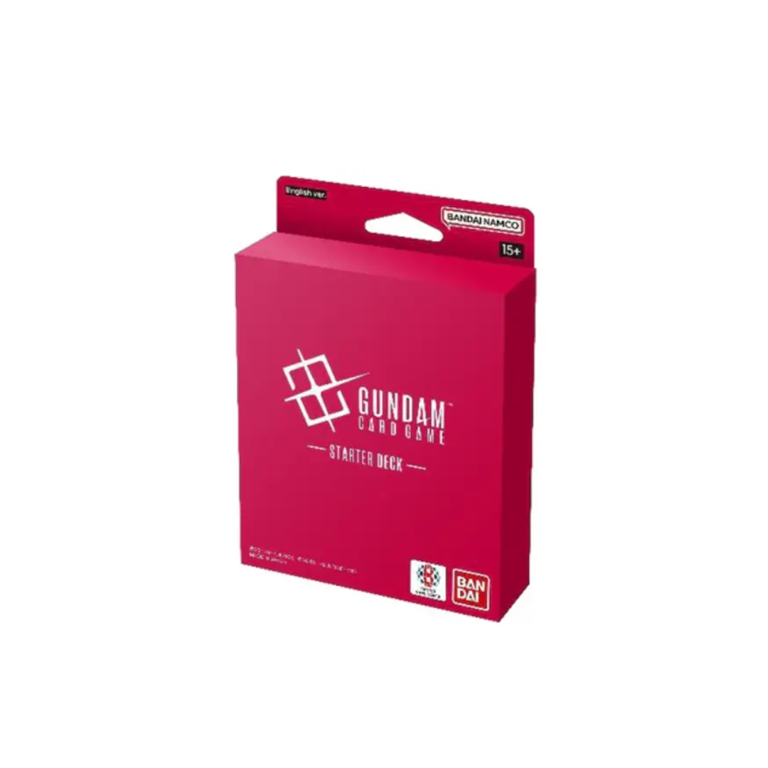 GUNDAM - ST12