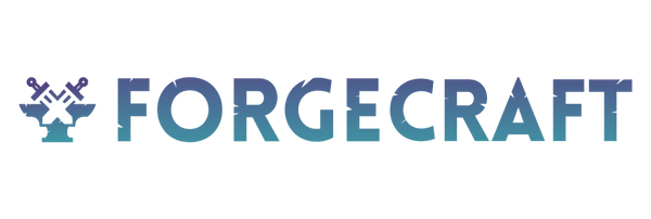 Forgecraft.it